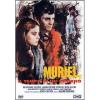 Muriel, il tempo di un ritorno