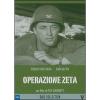 Operazione zeta