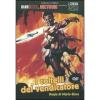I coltelli del vendicatore