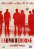Le ombre rosse