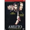 Amleto