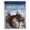 Come solo tu sei (Blu-ray)