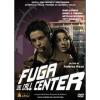 Fuga dal Call Center