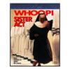 Sister Act. Una svitata in abito da suora (Blu-ray)
