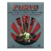 Furyo (Blu-ray)