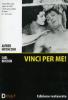The Ring. Vinci per me!