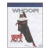 Sister Act 2. Pi� svitata che mai (Blu-ray)