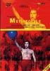 Arrigo Boito. Mefistofele