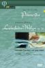 Stravinksy. Petrouchka - Brahms. Liebeslieder-Walzer Op. 52