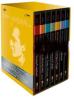 Jos� Carreras Collection (Cofanetto 7 dvd)