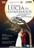 Gaetano Donizetti. Lucia di Lammermoor