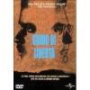 Grido di libert�