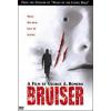 Bruiser. La vendetta non ha volto