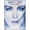 Whiteout. Incubo bianco