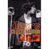 The Doors. No One Here Gets Out Alive / Soundstage (Cofanetto 2 dvd)