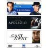 Tom Hanks Collection (Cofanetto 3 dvd)