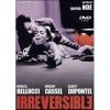 Irreversible