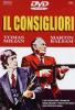 Il consigliori