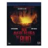 Non avere paura del buio (Blu-ray)