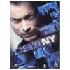CSI: NY. Quarta stagione. Vol. 1 (3 Dvd)