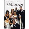 The Best Man