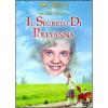 Il segreto di Pollyanna