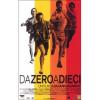 Dazeroadieci