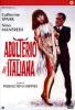 Adulterio all'italiana