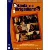 Linda e il brigadiere. Vol. 1 (4 Dvd)