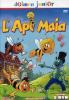 L' ape Maia. Vol. 10 (2 Dvd)
