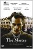 The Master