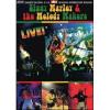 Ziggy Marley and the Melody Makers. Live