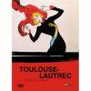 Henri Toulouse-Lautrec