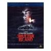 Shutter Island (Blu-ray)