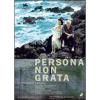 Persona non grata