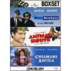 John Belushi (Cofanetto 3 dvd)