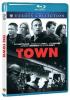The Town