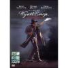 Wyatt Earp