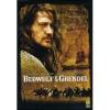 Beowulf & Grendel