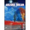 Arizona Dream