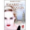 Amarsi sotto la pioggia