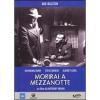 Morirai a mezzanotte