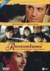 Raccontami. Stagione 1. Vol. 1 (4 Dvd)
