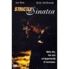 Strictly Sinatra