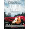 Il segreto di Esma