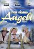 Non siamo angeli