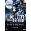 I delitti della luna piena