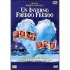 Un inverno freddo freddo