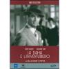 La dama e l'avventuriero