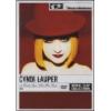Cyndi Lauper. Twelve Deadly Gyns (And Then Some)